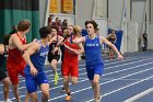 Wheaton T&F  Wheaton Track & Field compete at the Wheaton College Track & Field Invitational. (Photo by Keith Nordstrom)